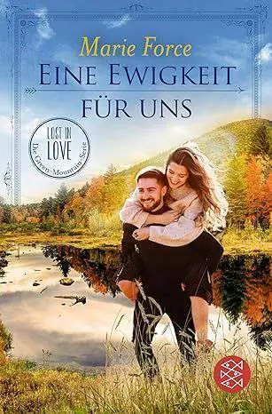 Eine Ewigkeit Fur Uns
