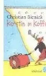 Kerstin Im Koffer