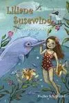 Liliane Susewind Delphine In Seenot