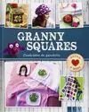 Granny Squares