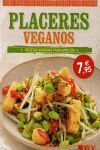 PLACERES VEGANOS