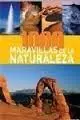 1000 Maravillas de la Naturaleza