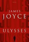 ULYSSES