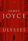 Ulysses