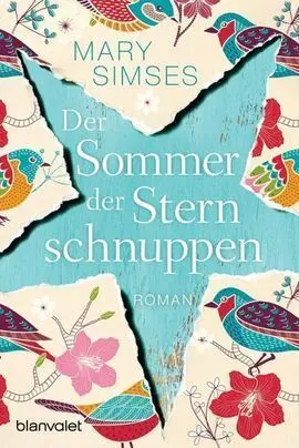 Der Sommer Der Sternschnuppen