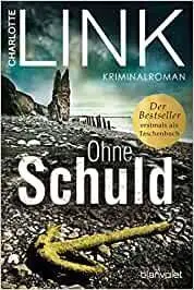 Ohne Schuld