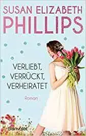 Verliebt, Verrückt, Verheiratet