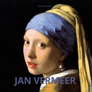 JAM VERMEER.(GB/FR/DE/ES/IT/NL)