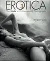 Erotica Iii