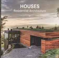 Houses