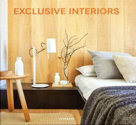 Interiors