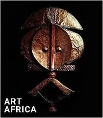 African