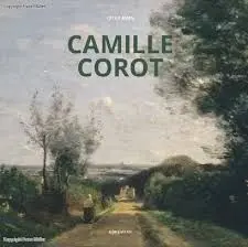 Camille Corot