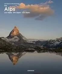 Los Alpes