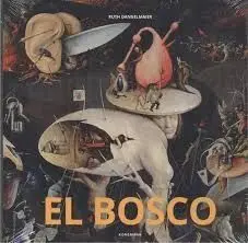 El Bosco