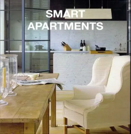 Smart Apartments