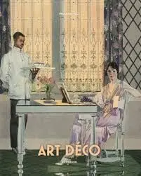 Art Déco