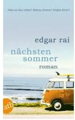 Nachsten Sommer