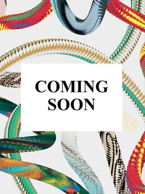 PETER LINDBERGH. AZZEDINE ALAÏA