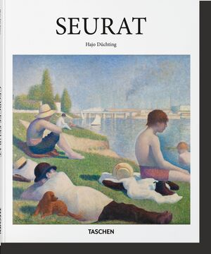 SEURAT
