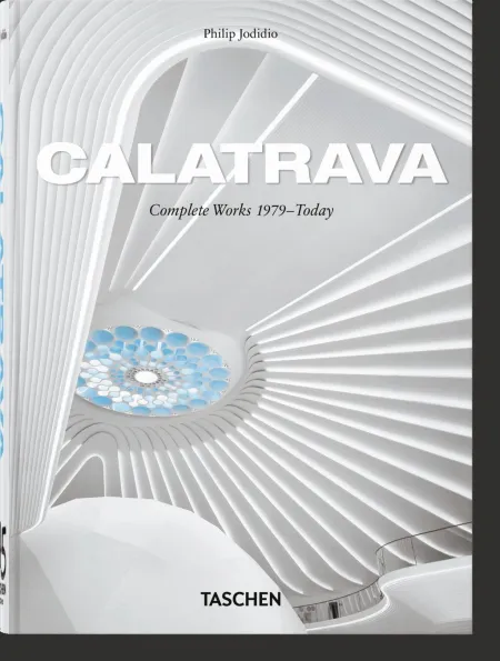 Calatrava