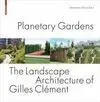 Planetary Gardens