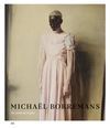 MICHAËL BORREMANS