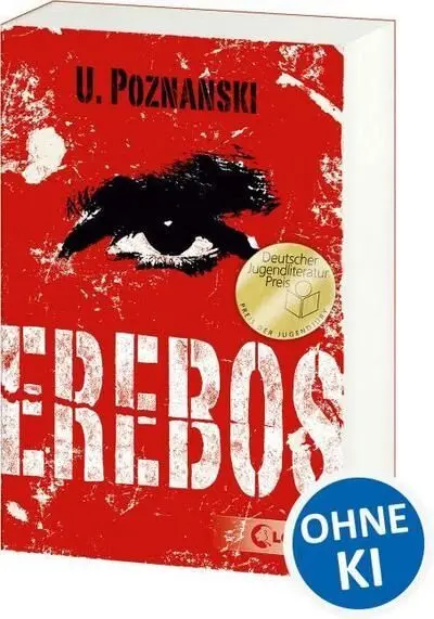 Erebos