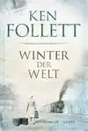 Winter Der Welt