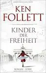 Kinder Der Freiheit