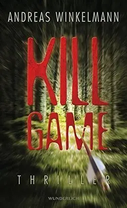 Kill Game
