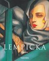 LEMPICKA