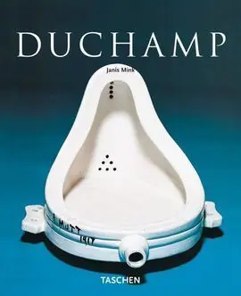 Duchamp