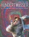 Hundertwasser
