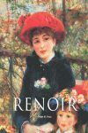 RENOIR