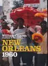 New Orleans 1960