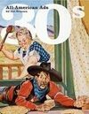 ALL AMERICAN ADS 30 S