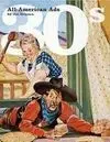 All American Ads 30 S