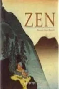 Zen