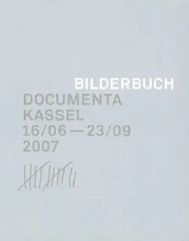 Bilderbuch