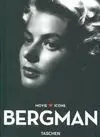 Ingrid Bergman
