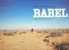Babel
