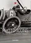 Photo Icons Volumen I