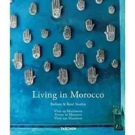 Living In Morocco