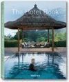 THE HOTEL BOOK. GREAT ESCAPES ASIA