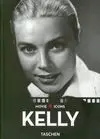 Grace Kelly