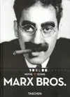 Marx Bros.