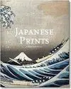 Grabados Japoneses