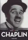Chaplin