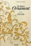The World Of Ornament ( Xl ) + Dvd